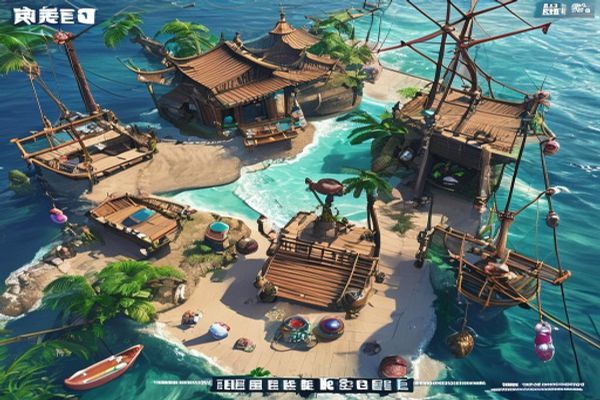 口袋妖怪黑白中文版